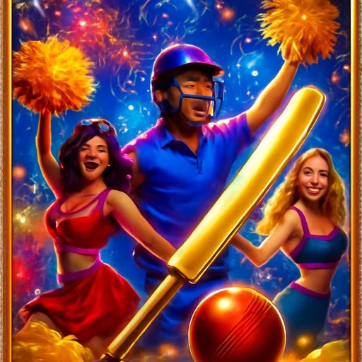joy777 ব্ল্যাকজ্যাক টেবিল পর্দা