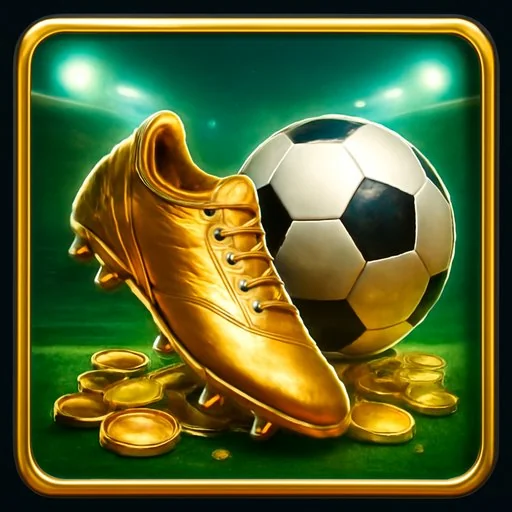 joy777 APK নিরাপত্তা যাচাই