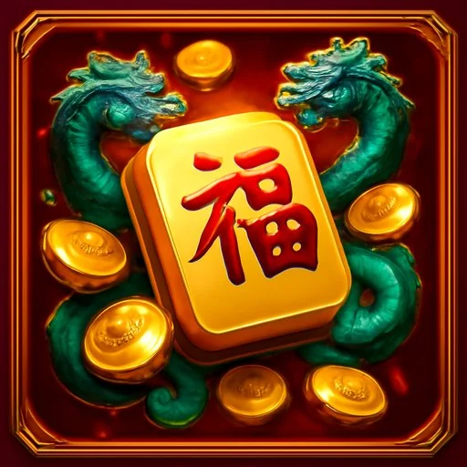 joy777 Wolf Gold মরুভূমি দৃশ্য