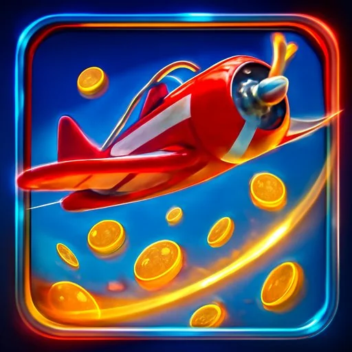 joy777 Big Bass Bonanza জেলেদের থিম