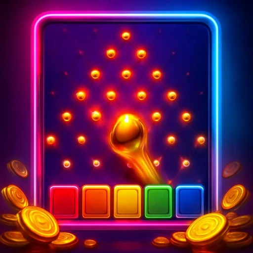 joy777 Wild West Gold পশ্চিমা থিম সেট
