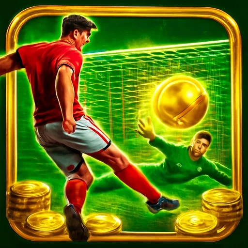 joy777 cash-out সতর্কতা স্ক্রিন