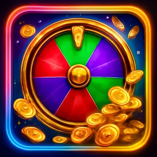 joy777 স্লটস