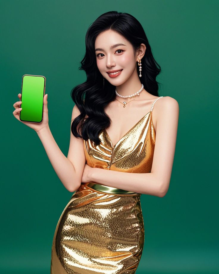 অনলাইন গেমিং প্ল্যাটফর্ম joy777-এর সোনালি লোগো, যেখানে রাজকীয় মুকুট ও তাসের প্রতীক ব্যবহার করে বিশ্বাসযোগ্যতা ও মর্যাদার ধারণা তুলে ধরা হয়েছে।ারীা